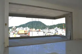 Apartamento com 3 Quartos à venda, 134m² no Enseada, Guarujá - Foto 2
