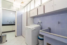Apartamento com 3 Quartos à venda, 176m² no Santa Cecília, São Paulo - Foto 10
