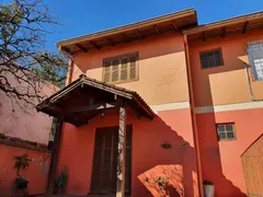 Casa com 3 Quartos para alugar, 180m² no Cavalhada, Porto Alegre - Foto 14