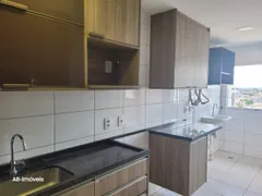 Apartamento com 3 Quartos à venda, 116m² no Lagoa Nova, Natal - Foto 35