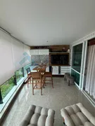 Apartamento com 4 Quartos à venda, 170m² no Barra da Tijuca, Rio de Janeiro - Foto 4