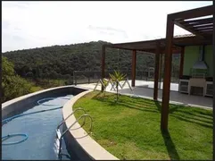 Casa de Condomínio com 2 Quartos à venda, 300m² no Passárgada, Nova Lima - Foto 1
