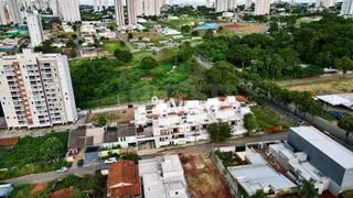 Casa de Condomínio com 3 Quartos à venda, 145m² no Jardim Atlântico, Goiânia - Foto 3