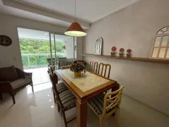 Apartamento com 3 Quartos à venda, 110m² no Barra Funda, Guarujá - Foto 5