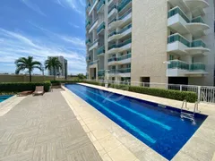 Apartamento com 3 Quartos à venda, 104m² no Guararapes, Fortaleza - Foto 38