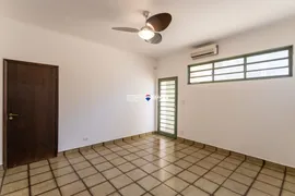 Casa com 4 Quartos à venda, 186m² no Jardim Sumare, Ribeirão Preto - Foto 8