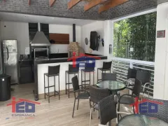 Apartamento com 3 Quartos para alugar, 109m² no Umuarama, Osasco - Foto 26