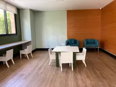 Apartamento com 3 Quartos à venda, 178m² no Cidade Jardim, São Paulo - Foto 32