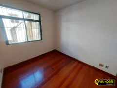 Apartamento com 3 Quartos para venda ou aluguel, 115m² no Buritis, Belo Horizonte - Foto 18