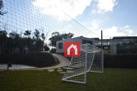 Terreno / Lote / Condomínio à venda, 715m² no Pedancino, Caxias do Sul - Foto 46