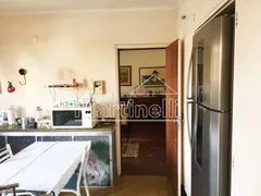 Casa com 4 Quartos para alugar, 481m² no Parque Industrial Lagoinha, Ribeirão Preto - Foto 4