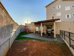 Apartamento com 2 Quartos à venda, 83m² no Catharina Zanaga, Americana - Foto 26