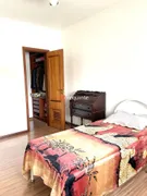 Apartamento com 3 Quartos à venda, 306m² no Centro, Pelotas - Foto 17