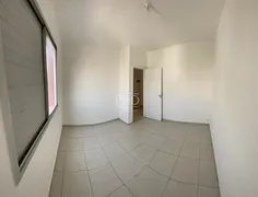 Apartamento com 2 Quartos para alugar, 51m² no Assunção, São Bernardo do Campo - Foto 8