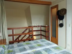 Apartamento com 1 Quarto para venda ou aluguel, 63m² no Alto do Capivari, Campos do Jordão - Foto 10