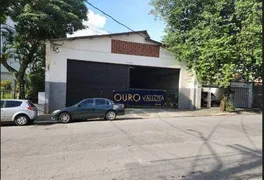 Galpão / Depósito / Armazém para alugar, 750m² no Alto da Mooca, São Paulo - Foto 2