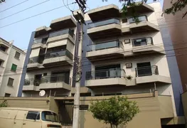 Apartamento com 2 Quartos à venda, 86m² no Centro, Ribeirão Preto - Foto 9