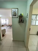 Apartamento com 3 Quartos à venda, 127m² no Anchieta, Belo Horizonte - Foto 5