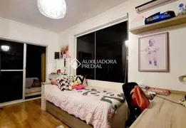 Casa com 4 Quartos à venda, 339m² no Rondônia, Novo Hamburgo - Foto 25