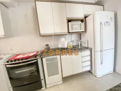Apartamento com 2 Quartos à venda, 80m² no Praia das Pitangueiras, Guarujá - Foto 32