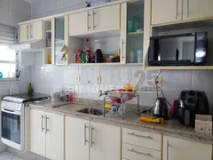 Apartamento com 2 Quartos à venda, 67m² no Trindade, Florianópolis - Foto 10