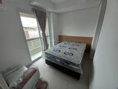 Kitnet com 1 Quarto à venda, 32m² no Vila Seixas, Ribeirão Preto - Foto 5