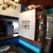 Casa de Condomínio com 1 Quarto à venda, 40m² no Ponta das Canas, Florianópolis - Foto 10