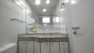 Apartamento com 3 Quartos à venda, 75m² no Cambuí, Campinas - Foto 17