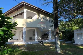 Casa com 5 Quartos para alugar, 5000m² no Cágado, Maracanaú - Foto 29