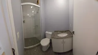 Apartamento com 2 Quartos à venda, 60m² no Vila Hamburguesa, São Paulo - Foto 23