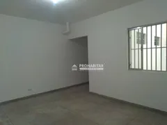 Conjunto Comercial / Sala para alugar, 450m² no Jardim Primavera, São Paulo - Foto 39