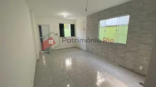 Apartamento com 3 Quartos à venda, 90m² no Braz de Pina, Rio de Janeiro - Foto 4