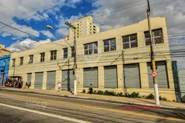 Galpão / Depósito / Armazém à venda, 1836m² no Tatuapé, São Paulo - Foto 18