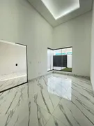 Casa de Vila com 3 Quartos à venda, 118m² no Cidade Livre, Aparecida de Goiânia - Foto 3