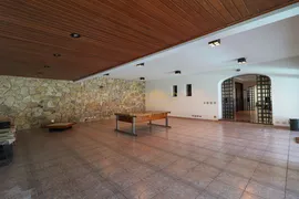 Casa com 5 Quartos à venda, 1084m² no Chácara Flora, São Paulo - Foto 30