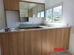 Apartamento com 2 Quartos para alugar, 94m² no Lagoa da Conceição, Florianópolis - Foto 2