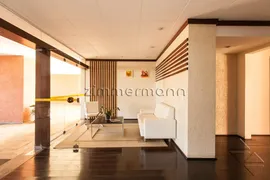 Apartamento com 2 Quartos à venda, 72m² no Alto da Lapa, São Paulo - Foto 47