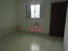 Casa com 3 Quartos à venda, 100m² no Conjunto Habitacional Castro Alves, São Paulo - Foto 7