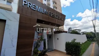 Apartamento com 3 Quartos à venda, 76m² no Jardim Bela Vista, Aparecida de Goiânia - Foto 1