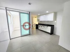 Apartamento com 4 Quartos para alugar, 289m² no Leblon, Rio de Janeiro - Foto 26