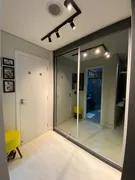 Apartamento com 2 Quartos à venda, 70m² no Cambuí, Campinas - Foto 13