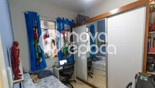 Apartamento com 2 Quartos à venda, 50m² no Engenho De Dentro, Rio de Janeiro - Foto 9