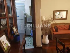 Apartamento com 3 Quartos à venda, 112m² no Copacabana, Rio de Janeiro - Foto 3