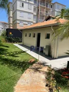 Apartamento com 2 Quartos à venda, 70m² no Parque da Amizade, Sumaré - Foto 25