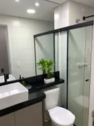 Apartamento com 2 Quartos à venda, 167m² no Afonso Pena, São José dos Pinhais - Foto 22