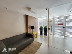 Apartamento com 3 Quartos à venda, 140m² no Icaraí, Niterói - Foto 24