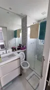 Apartamento com 2 Quartos à venda, 52m² no Belém, São Paulo - Foto 12