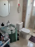 Apartamento com 2 Quartos à venda, 65m² no Jardim Sao Jorge Raposo Tavares, São Paulo - Foto 23