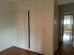 Apartamento com 3 Quartos para alugar, 110m² no Jardim Paulista, São Paulo - Foto 8