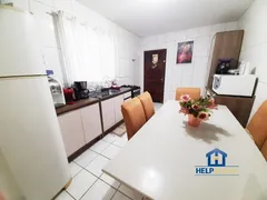 Casa com 3 Quartos à venda, 90m² no Aririu, Palhoça - Foto 1